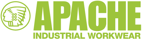 Apache Industrial Workwear
